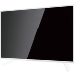 Телевизор Asano 32LH1011T