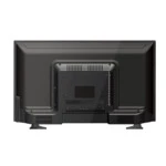 Телевизор Asano 50LF7010T