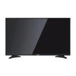 Телевизор Asano 50LF7010T