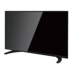 Телевизор Asano 50LF7010T