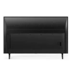 Телевизор TCL L40S6400