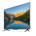 Телевизор Xiaomi Телевизор жидкокристаллический 43'' Mi TV 4S 21992