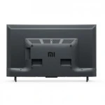 Телевизор Xiaomi Телевизор жидкокристаллический 43'' Mi TV 4S 21992