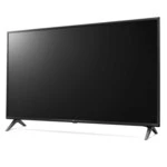 Телевизор LG 60UM7100PLB