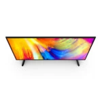 Телевизор Xiaomi Телевизор жидкокристаллический 32'' Mi TV 4A 21688