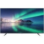 Телевизор Xiaomi 55" Mi LED TV 4S L55M5-5ARU (55 ", Черный)