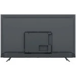Телевизор Xiaomi 55" Mi LED TV 4S L55M5-5ARU (55 ", Черный)