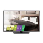 Телевизор LG 32LV765H