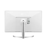 Монитор LG 32UL750-W (32 ", VA, 4K UHD 3840x2160 (16:9), 60 Гц)