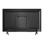 Телевизор TCL LED43D2910