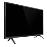 Телевизор TCL LED43D2910