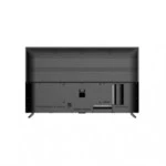 Телевизор Hyundai H-LED50U507BS2