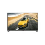 Телевизор Hyundai H-LED50U507BS2