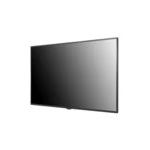 LED / LCD панель LG Digital Signage 49UH5C (49 ")