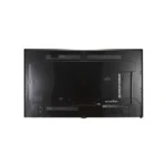 LED / LCD панель LG Digital Signage 49UH5C (49 ")