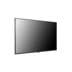 LED / LCD панель LG Digital Signage 49UH5C (49 ")