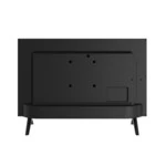 Телевизор TCL LED24D3100