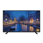 Телевизор TCL LED24D3100