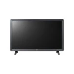 Телевизор LG 24TL520S-PZ