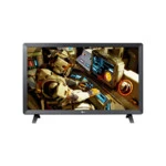 Телевизор LG 24TL520S-PZ