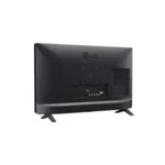 Телевизор LG 28TL520S-PZ