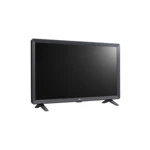 Телевизор LG 28TL520S-PZ