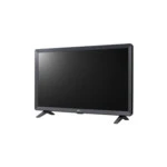Телевизор LG 28TL520S-PZ