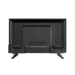 Телевизор Irbis 24S80FD402B