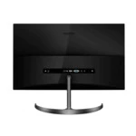 Монитор Philips 276E8FJAB (00/01) (27 ", IPS, Quad HD 2560x1440 (16:9), 75 Гц)