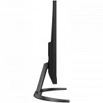 Монитор Philips 276E8VJSB 276E8VJSB (00/01) (27 ", IPS, 4K UHD 3840x2160 (16:9), 60 Гц)