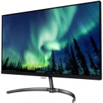 Монитор Philips 276E8VJSB 276E8VJSB (00/01) (27 ", IPS, 4K UHD 3840x2160 (16:9), 60 Гц)