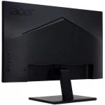 Монитор Acer V277bip UM.HV7EE.004 27 ", IPS, Full HD 1920x1080 (16:9), 75 Гц