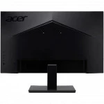 Монитор Acer V277bip UM.HV7EE.004 27 ", IPS, Full HD 1920x1080 (16:9), 75 Гц