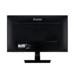 Монитор IIYAMA XU2292HS-B1 21.5 ", IPS, Full HD 1920x1080 (16:9), 75 Гц