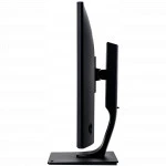 Монитор IIYAMA PROLITE XB3288UHSU-B1 31.5 ", VA, 4K UHD 3840x2160 (16:9), 60 Гц