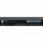 Монитор IIYAMA PROLITE XB3288UHSU-B1 31.5 ", VA, 4K UHD 3840x2160 (16:9), 60 Гц