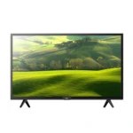 Телевизор TCL L32S6400 32 "