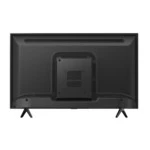 Телевизор TCL L32S6400 32 "