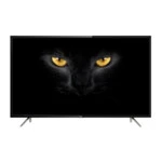 Телевизор TCL LED40D2910