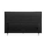 Телевизор TCL LED40D2910