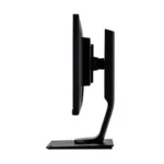 Монитор IIYAMA XUB2292HS-B1 21.5 ", IPS, Full HD 1920x1080 (16:9), 75 Гц