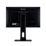 Монитор IIYAMA XUB2292HS-B1 21.5 ", IPS, Full HD 1920x1080 (16:9), 75 Гц