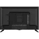 Телевизор Irbis 24S80HD401B