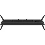 Телевизор Irbis 24S80HD401B