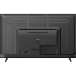 Телевизор Hartens HTV-55F01-TC/A7