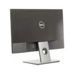 Монитор Dell SE2416H 416H-2078-005 (23.8 ", IPS, Full HD 1920x1080 (16:9), 60 Гц)