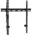 Опция к телевизору Brateck Кронштейн для ТВ и мониторов диагональ экрана от 32" до 55" KL14-44F