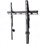 Опция к телевизору Brateck Кронштейн для ТВ и мониторов диагональ экрана от 32" до 55" KL14-44F