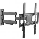 Опция к профессиональным панелям Brateck LPA36-443