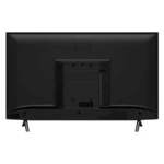 Телевизор Hisense Телевизор LED 32" H32B5100